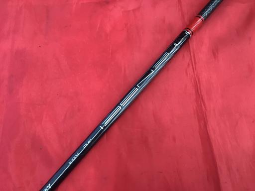 �r�s�d�`�k�s�g�@�T�v�@���t�e�B