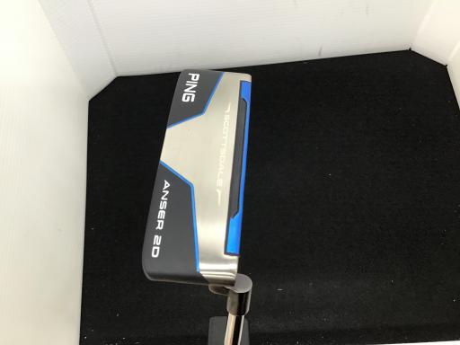 r@`mrdq@QciQOQTj@RSC`irr@sntq@QDOj