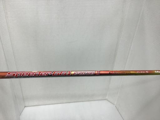 ahf@adqsg`@`kog`@WPU@@X°