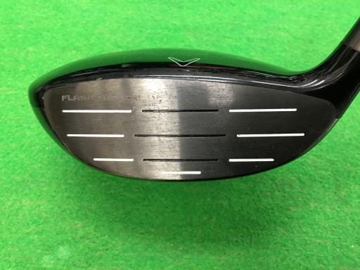 �d�o�h�b�@�l�`�w�@�@�T�v