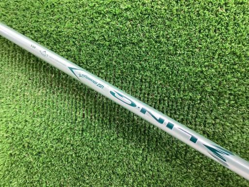 dkxsd@l`w@e`rs@PQ°@fB[X