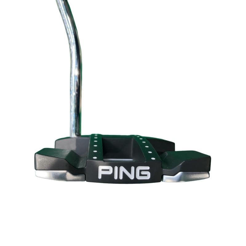 �o�h�m�f�@�s�n�l�b�`�s�@�P�S�i�Q�O�Q�R�j�@�R�S�C���`