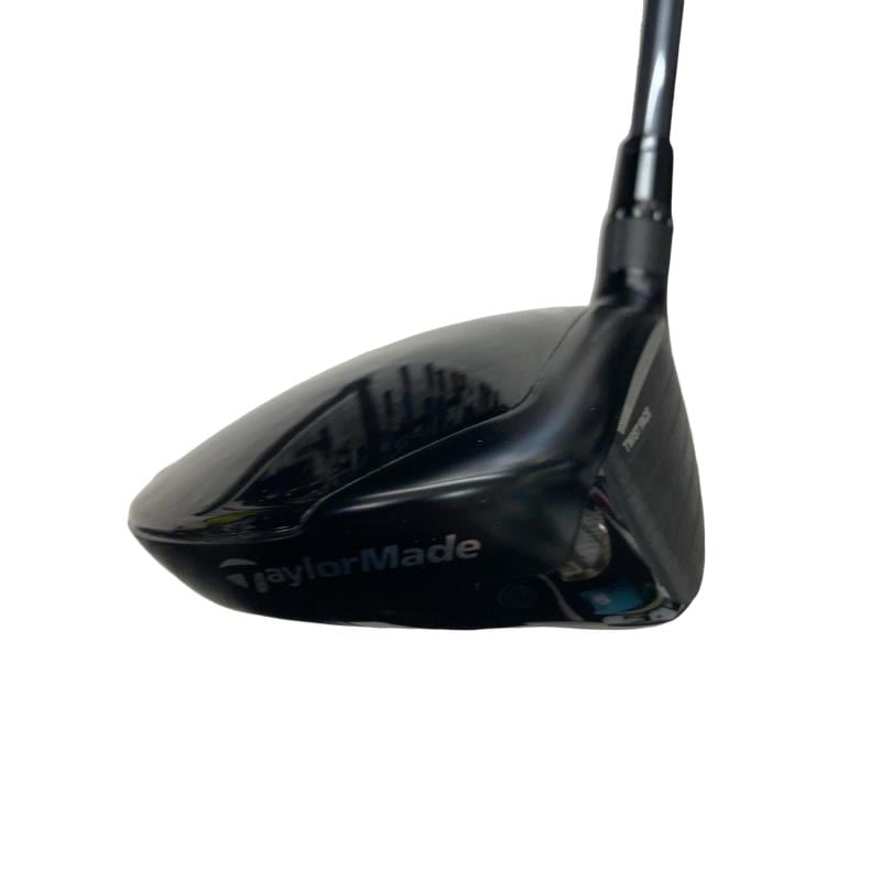 �r�s�d�`�k�s�g�Q�@�o�k�t�r�@�T�v