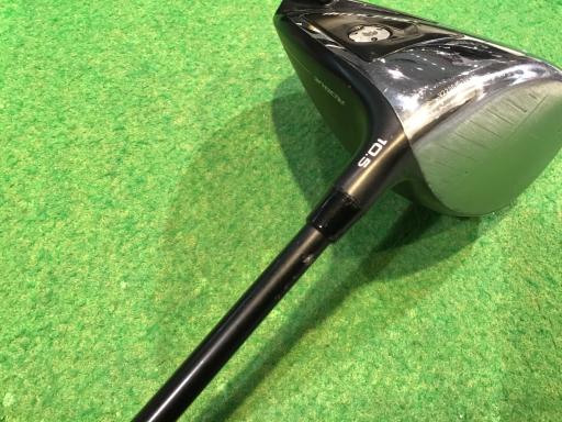 qnftd@rs@l`w@e`rs@PODT°