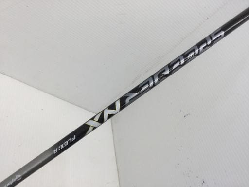 �r�s�d�`�k�s�g�@�f�k�n�h�q�d�@�P�O�D�T°