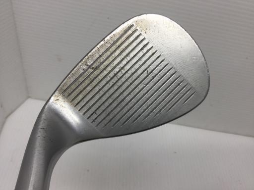 unjdx@rohm@lhkkdc@rlW@cA[N@TW°^PS°j