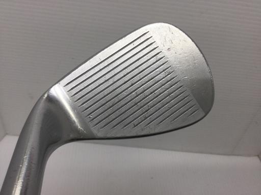 unjdx@rohm@lhkkdc@rlW@cA[N@TQ°^PQ°e