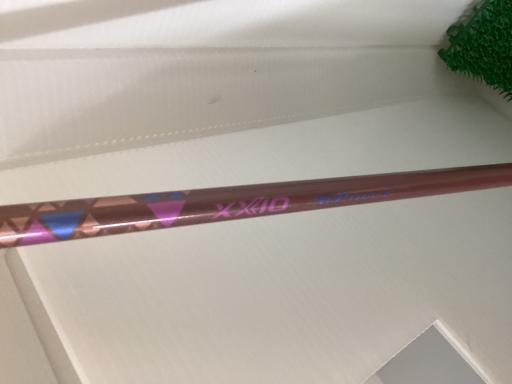 wwhniQOQOj@Tri{h[j@fB[Xi{FS{Zbgj