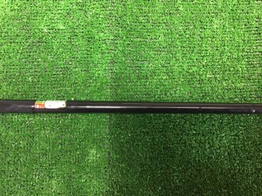 vnqjr@ahf@s@ak`cd@RSC`