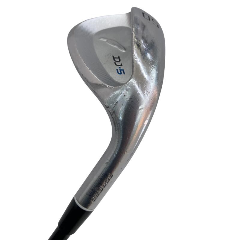 �c�i�|�T�@�T�O°