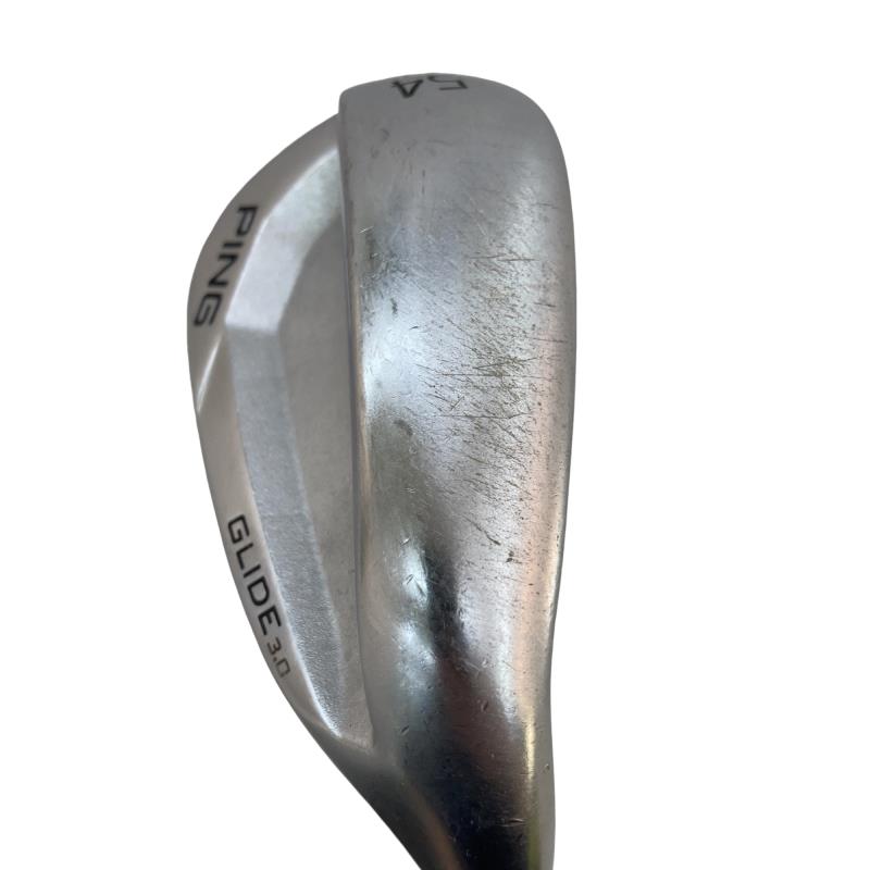 �o�h�m�f�@�f�k�h�c�d�@�R�D�O�@�T�S°�^�P�Q°�@�r�r