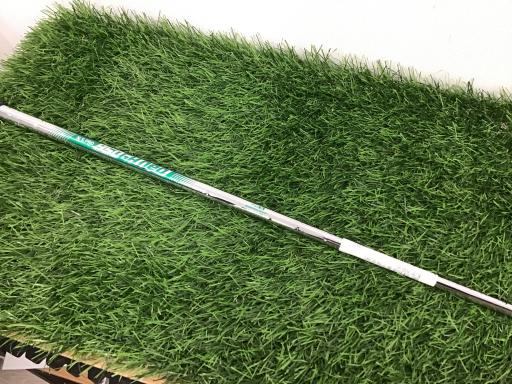 unjdx@rohm@lhkkdc@rlW@cA[N@UO°^OS°k