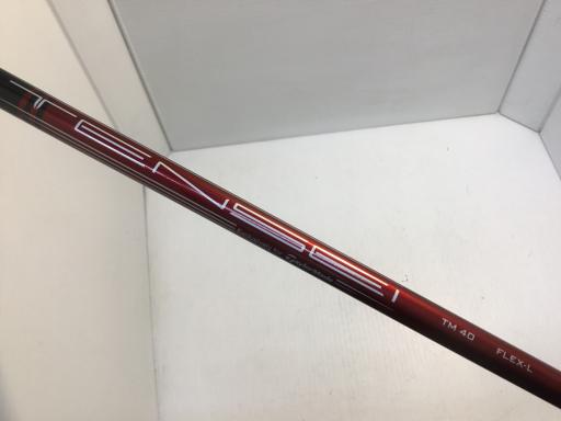 �r�s�d�`�k�s�g�@�T�v�@���f�B�[�X