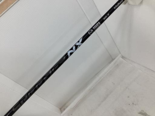 qriQOQRj@oqnsnsxod@nmd@N[o[@PO°