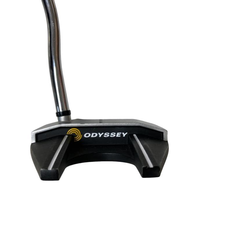 �r�s�q�n�j�d�@�k�`�a�@�r�d�u�d�m�@�R�Q�C���`�@���f�B�[�X