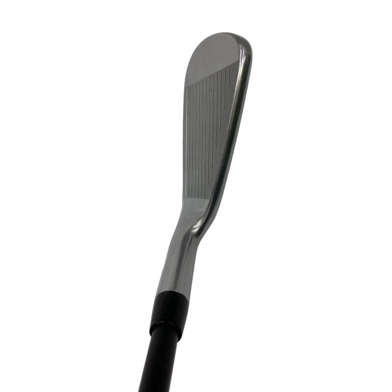 owf@OQPPbnqQ@@Uri{FU{Zbgj