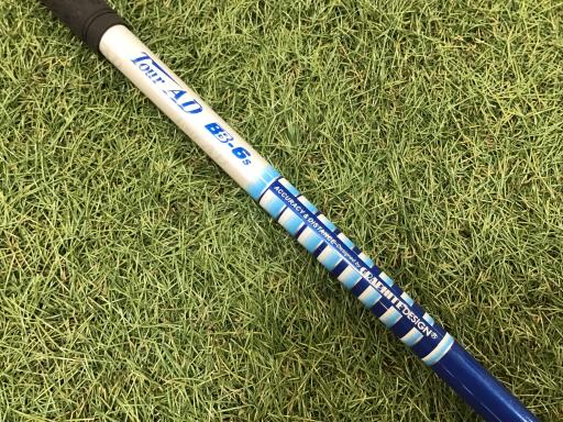 �q�a�y�@�T�v