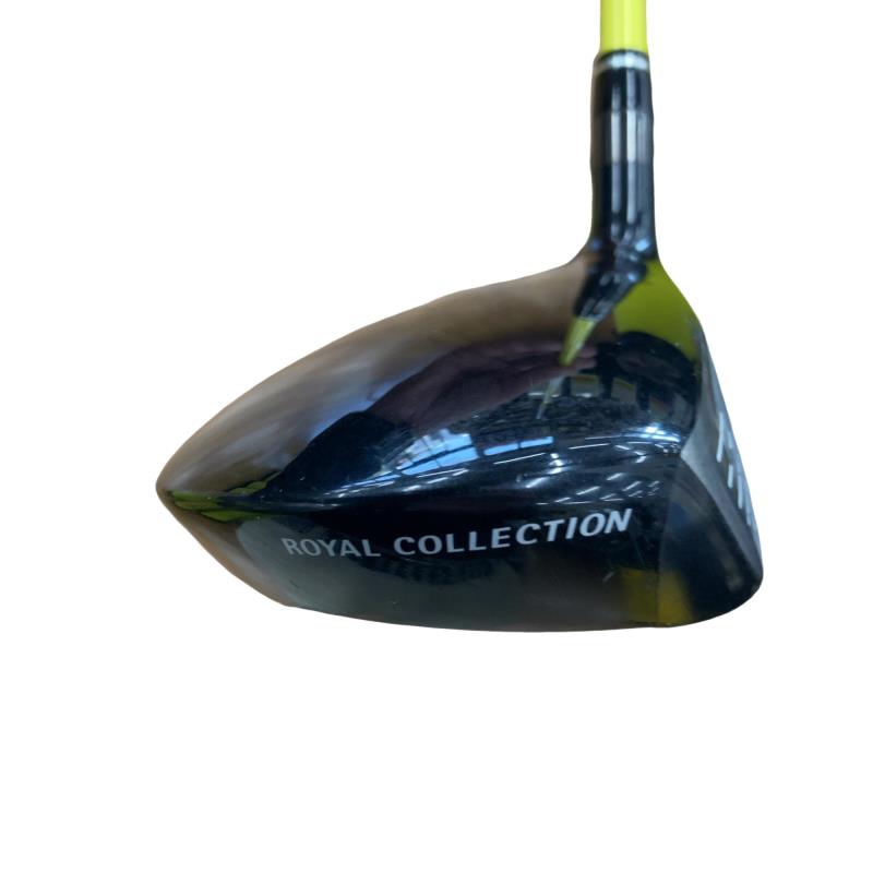 �a�a�c�@�R�O�U�u�@�s���@�s�n�t�q�@�T