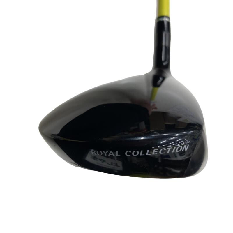 �a�a�c�@�R�O�U�u�@�s���@�s�n�t�q�@�R