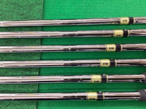 rqhwnm@yVQT@@Uri{FU{Zbgj