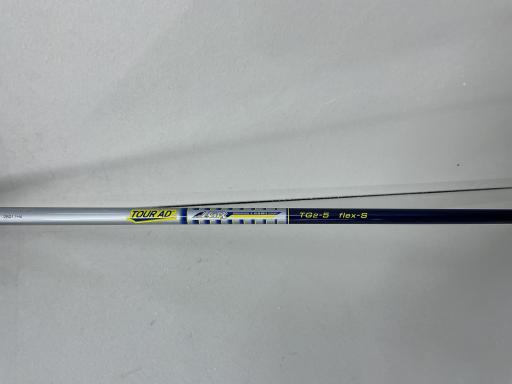 sntq@a@ifqiQOPXj@@XDT°