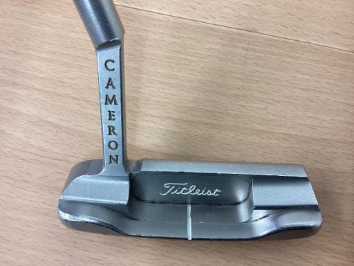 rbnssx@b`ldqnm@oqn@ok`shmtl@mdvonqs@lhc@rk`ms