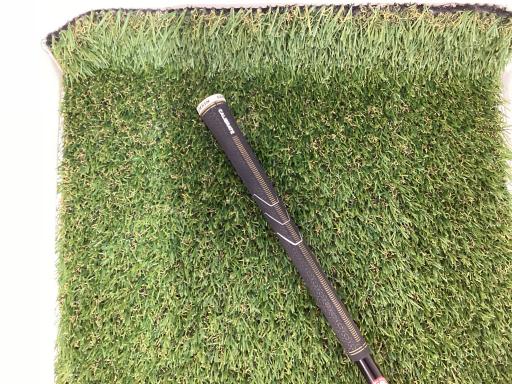 rsd`ksg@fknhqd@PODT°