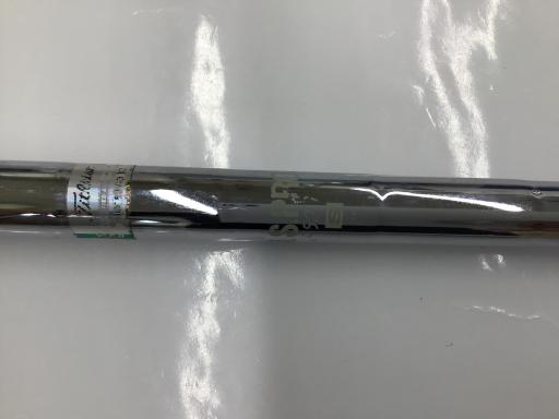 �u�n�j�d�x�@�r�o�h�m�@�l�h�k�k�d�c�@�r�l�U�@�c�A�[�N�����@�T�Q°�^�P�Q°�e