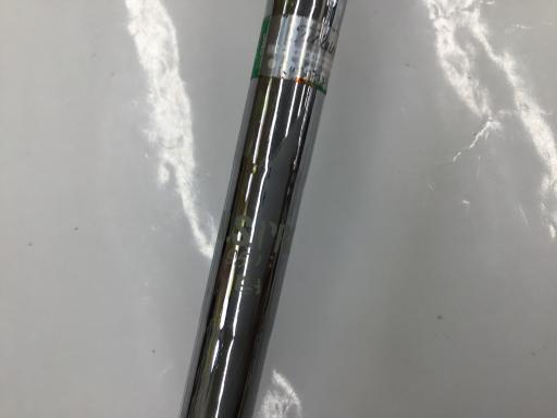 �u�n�j�d�x�@�r�o�h�m�@�l�h�k�k�d�c�@�r�l�U�@�c�A�[�N�����@�T�U°�^�P�S°�e