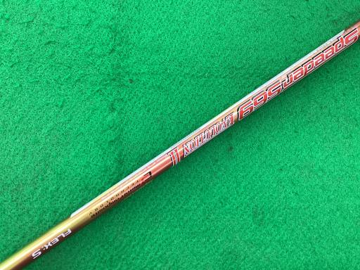 kdf`bx@ak`bjiQOPRj@SSO@XDT°