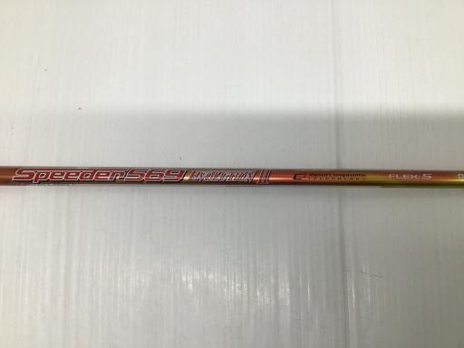 �s�r�Q�@�P�T°