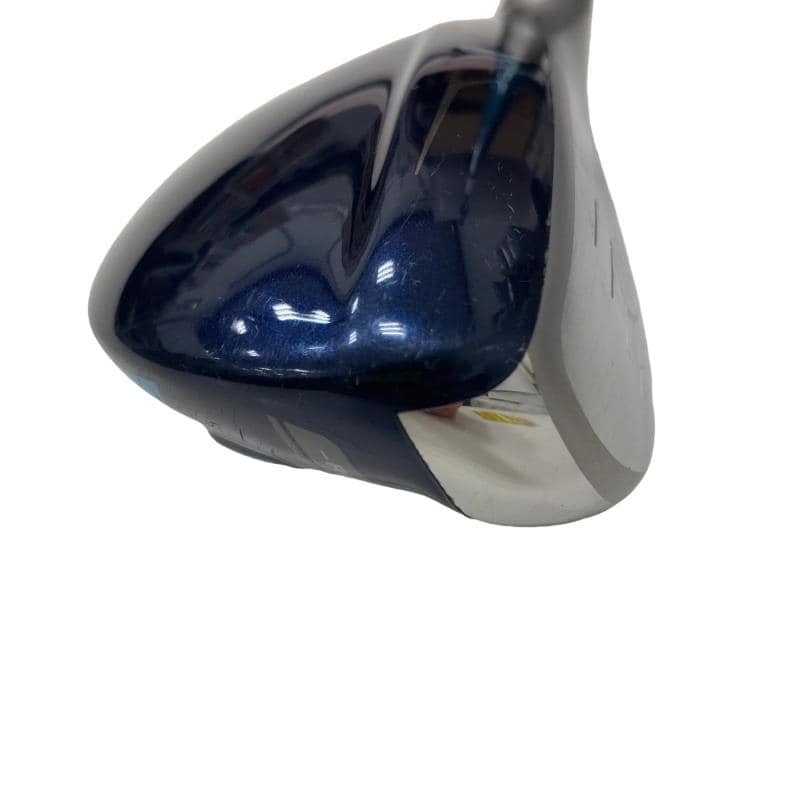 �w�w�h�n�i�Q�O�Q�Q�j�@�g�U�@���f�B�[�X