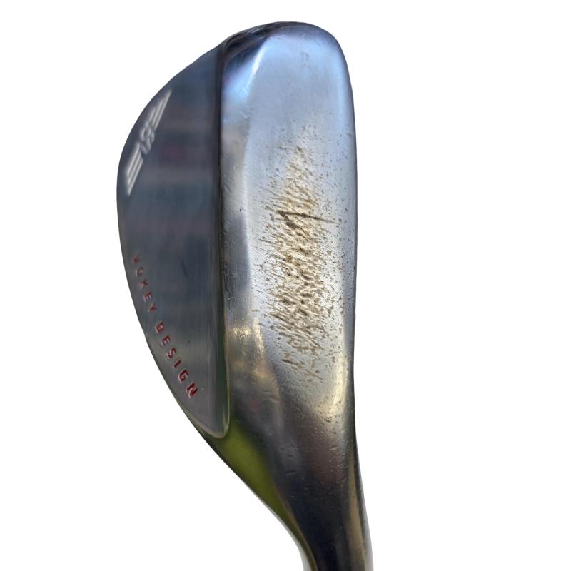 �u�n�j�d�x�@�e�n�q�f�d�c�@�T�W°�^�P�O°