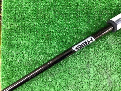 r@w@bg`kj^vghsd@X[Xg@RSC`