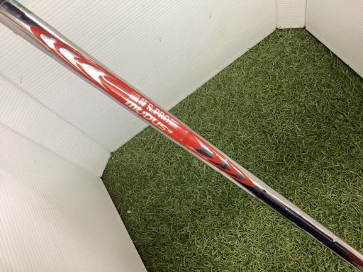 c@v@cv|PPU@enqfdc@TO°