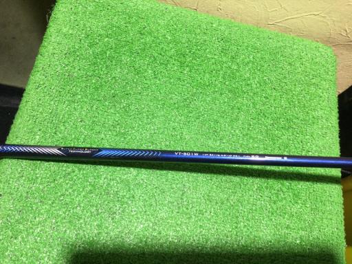 sntqrs`fd@upiQOPQj@Rv