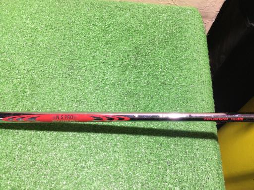 �b�����������������@�q�s�w�@�y�h�o�b�n�q�d�@�c�A�[�T�e���@�T�S°�^�P�O°�@�l�h�c