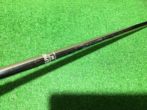 �b�����������������@�q�s�w�@�e�|�e�n�q�f�d�c�@�h�h�@�T�O°�^�P�Q°