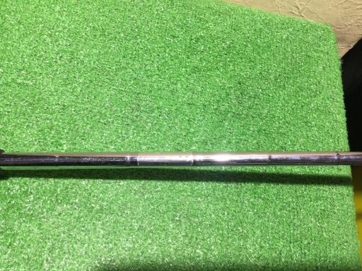 vghsd@gns@oqn@V@RSC`