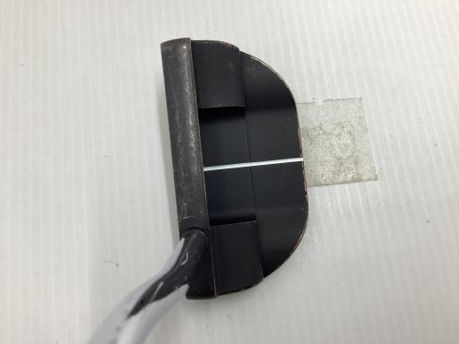 so@bnkkdbshnm@ak`bj@bnoodq@ltkkdm@Q@RSC`iX[p[Xg[Nj