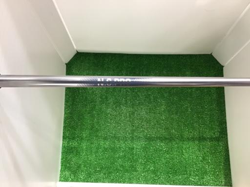 mdwfdm@bghoohmf@vdcfd@fgST