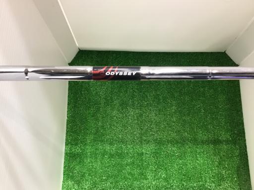 vghsd@qhyd@@u|khmd@Tbr@RSC`