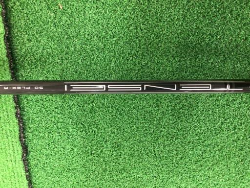 o`q`cxl@`@rlnjd@gk@tU