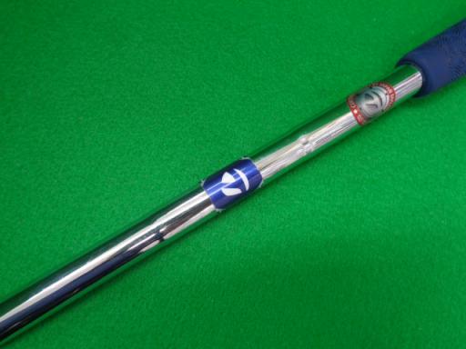 so@bnkkdbshnm@gxcqn@ak`rs@a`mcnm@slQ@RSC`