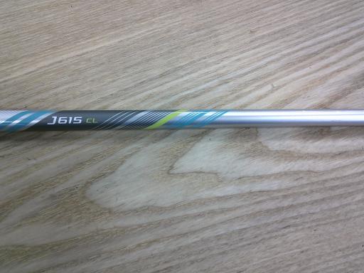 aqhcfdrsnmd@iUPT@bk@tS@fB[X