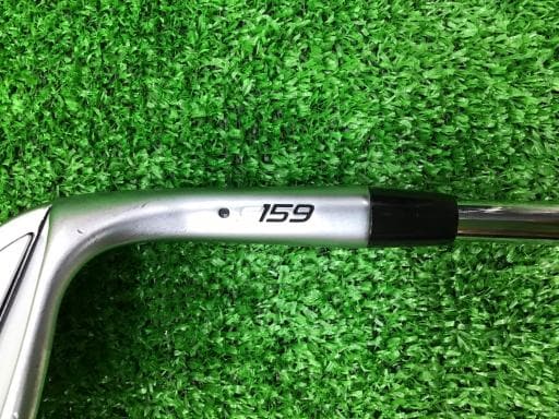 ohmf@PTX@TO°^PQ°@r