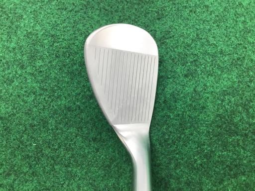 �u�n�j�d�x�@�r�o�h�m�@�l�h�k�k�d�c�@�r�l�P�O�@�c�A�[�N�����@�T�U°�^�P�O°�r�@���t�e�B