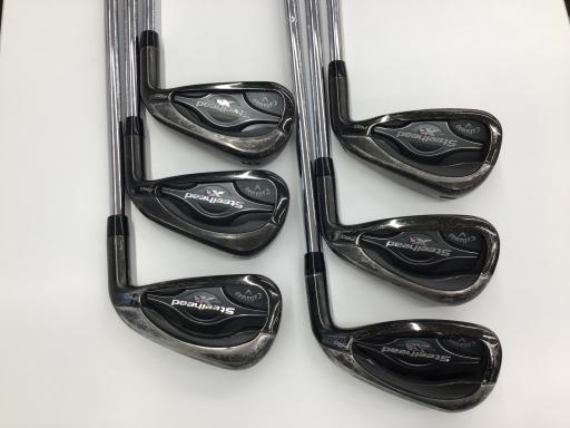 rsddkgd`c@wq@@Uri{FU{Zbgj