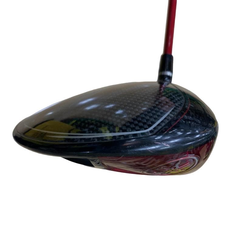 �q�l�w�@�u�c�T�X�@�@�X�D�T°