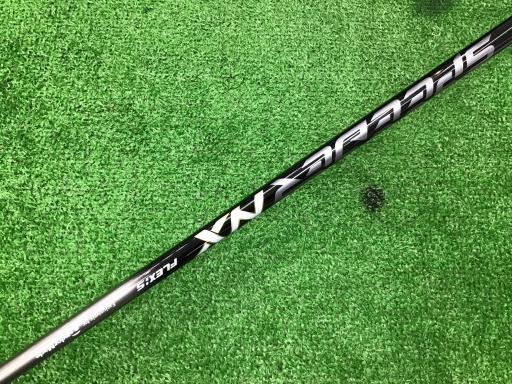 rsd`ksg@fknhqd@PODT°